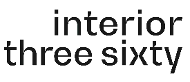 My Website